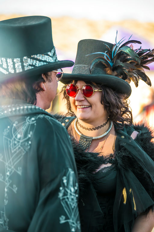 UW25_0328_@EricAllenPhoto_283.jpg