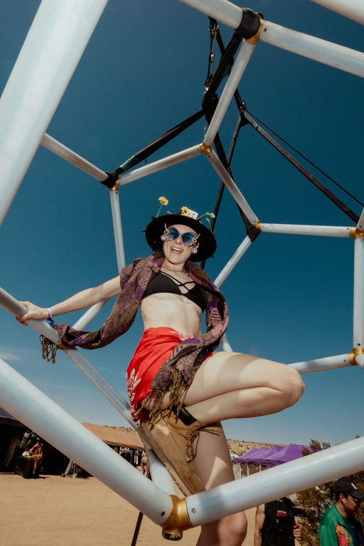 UW25_03_AdrianThePhotographer_People-7625.jpg