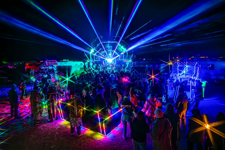 UW25_0328_@EricAllenPhoto_419.jpg