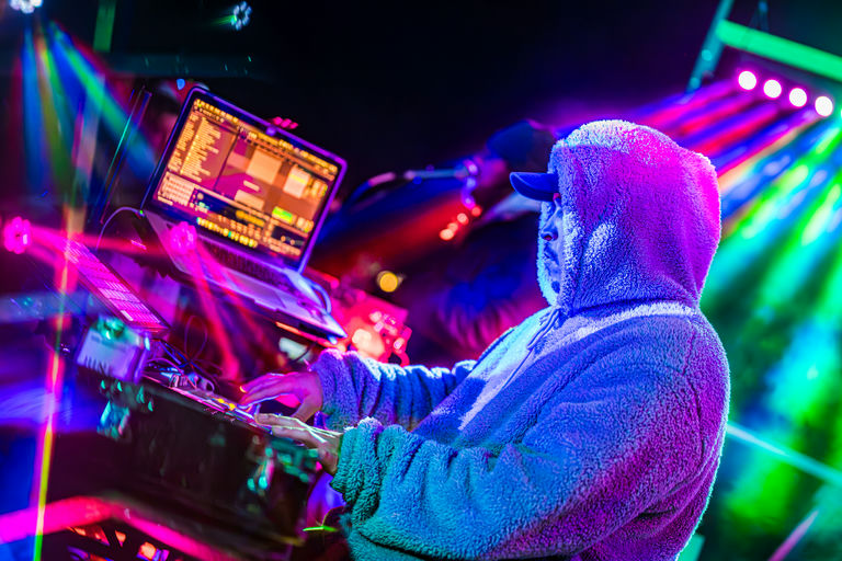 UW25_0328_@EricAllenPhoto_102.jpg