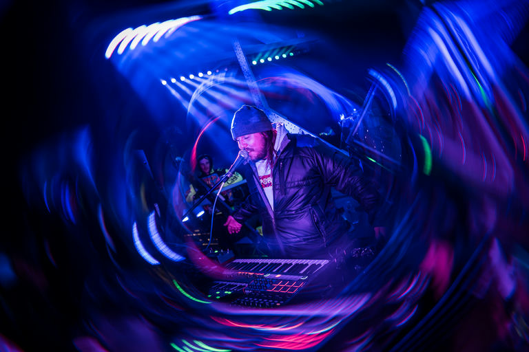 UW25_0328_@EricAllenPhoto_113.jpg