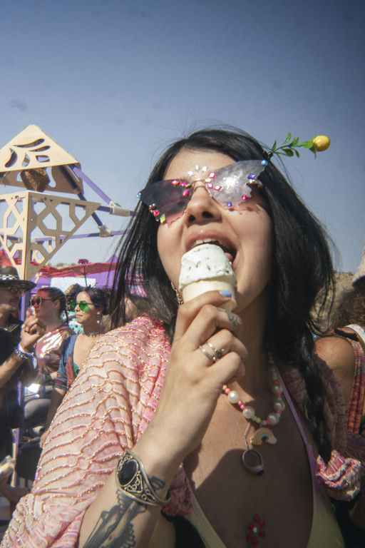 Umbrella25_Oreo_Sat_83.jpg