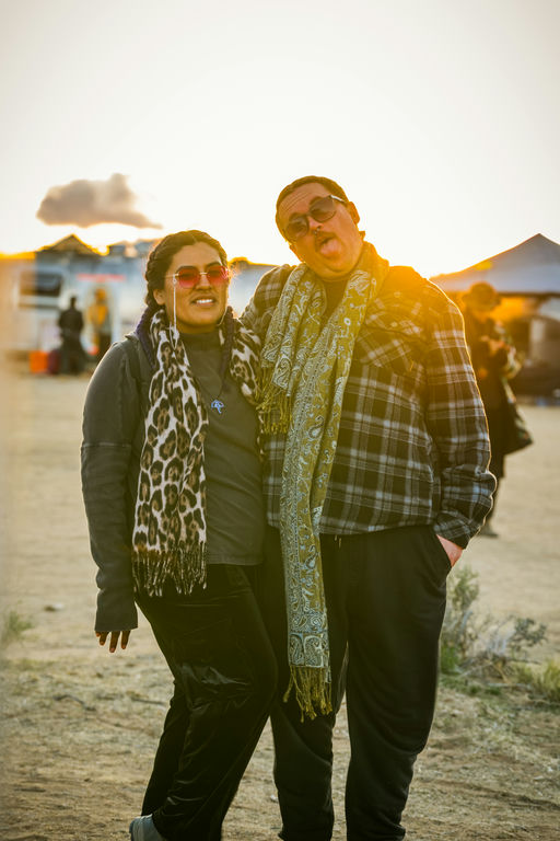 UW25_0328_@EricAllenPhoto_369.jpg