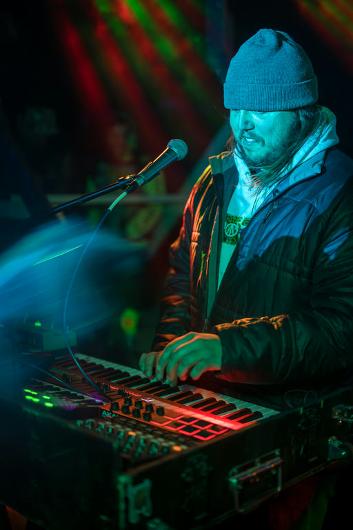 UW25_0328_@EricAllenPhoto_134.jpg