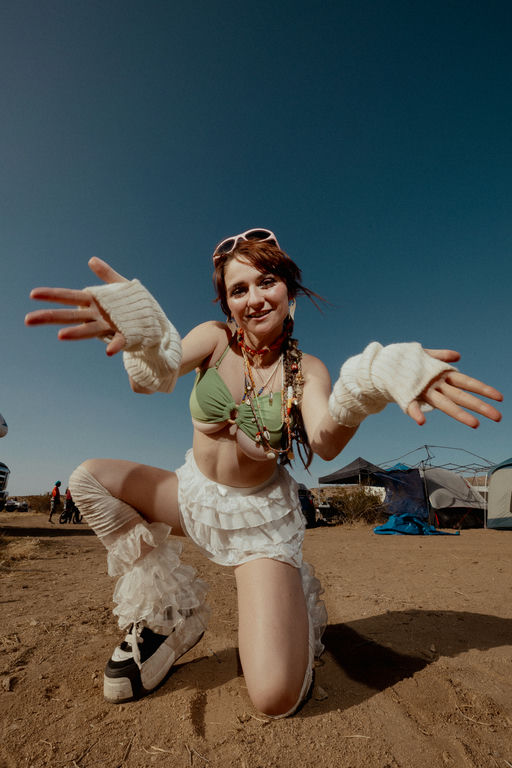 UW25_03_AdrianThePhotographer_People-7308.jpg