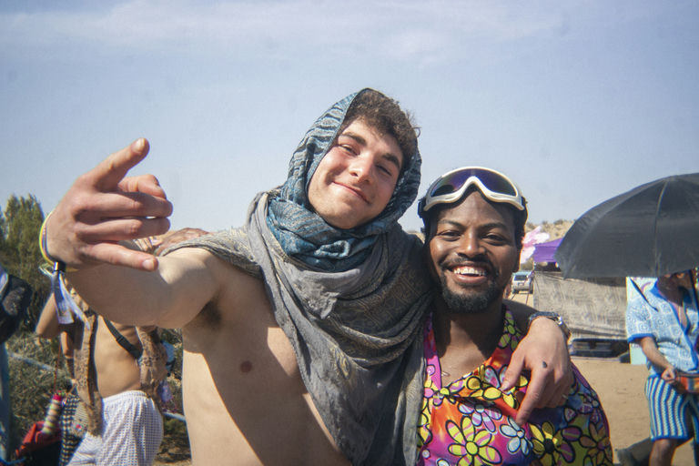 Umbrella25_Oreo_Sat_31.jpg