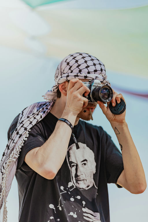 UW25_03_AdrianThePhotographer_Staff-7193.jpg