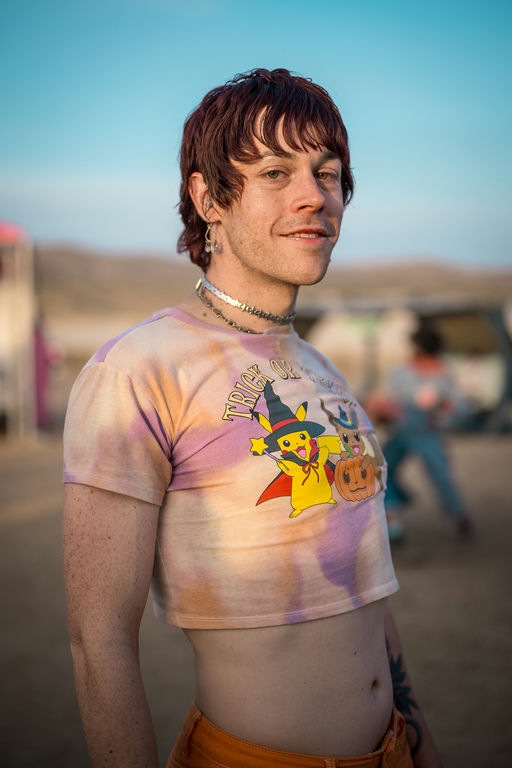UW25_0328_@EricAllenPhoto_237.jpg