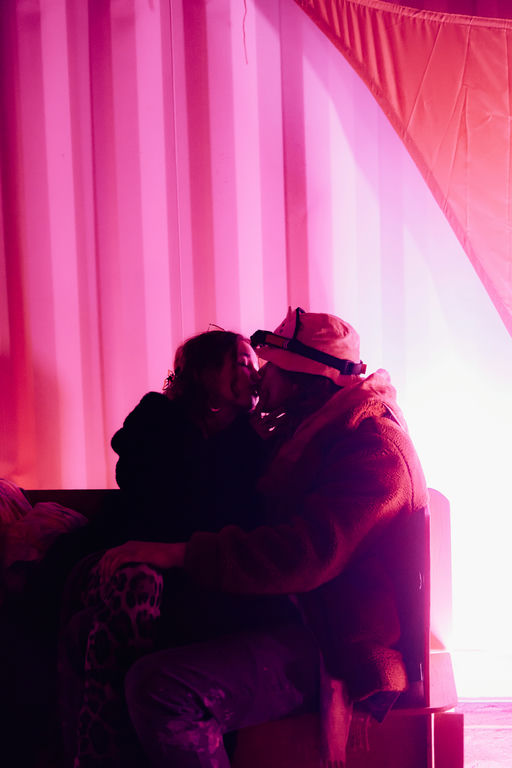 UW25_0328_@AUUDREY.A_PEOPLE-52.jpg