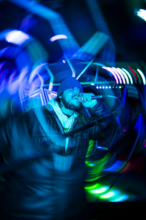 UW25_0328_@EricAllenPhoto_110.jpg