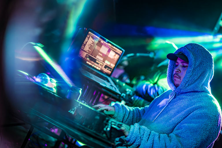 UW25_0328_@EricAllenPhoto_104.jpg