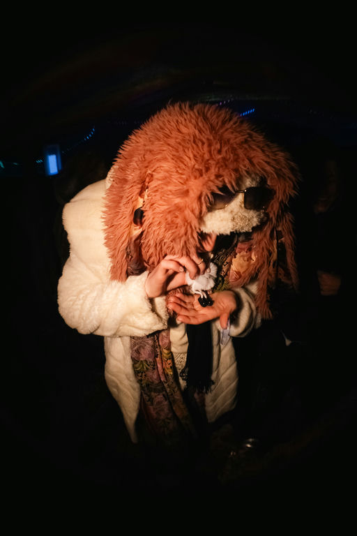 DSCF1711.jpg