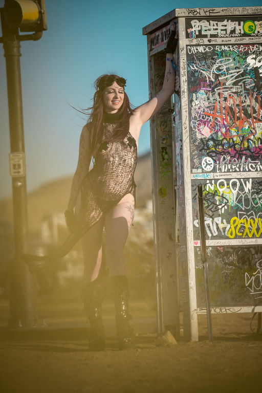UW25_0328_@EricAllenPhoto_308.jpg