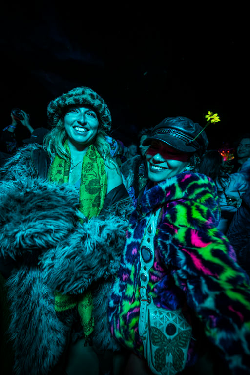 UW25_0328_@EricAllenPhoto_128.jpg