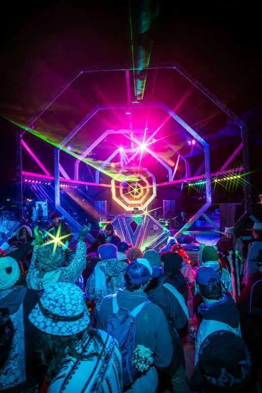 UW25_0328_@EricAllenPhoto_120.jpg