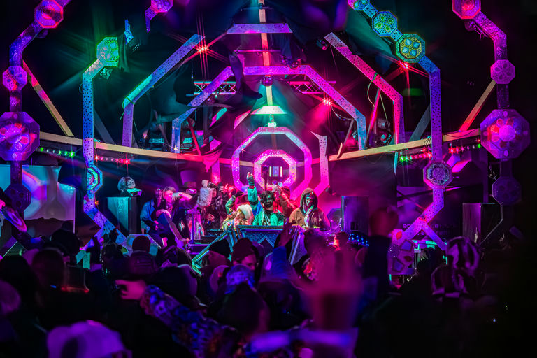 UW25_0328_@EricAllenPhoto_430.jpg