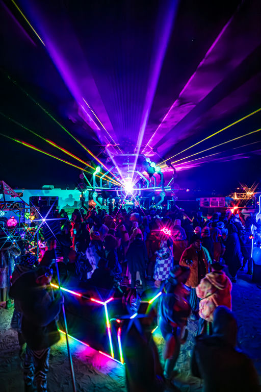 UW25_0328_@EricAllenPhoto_415.jpg