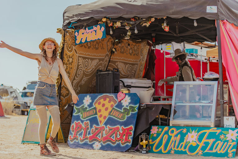 UW25_03_AdrianThePhotographer_Pizza-7279.jpg