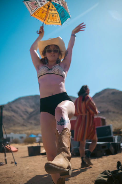 DSCF2714.jpg