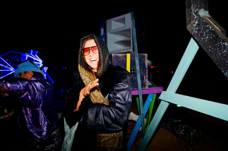 UW2025-@mountaingoddesss-94.jpg