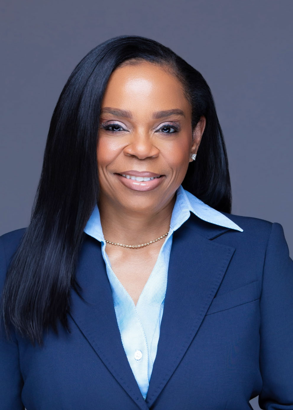 Denise Lear