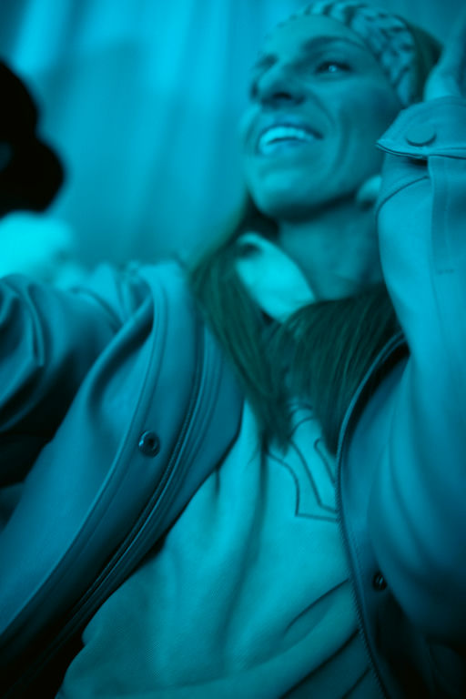 DSCF3265.jpg