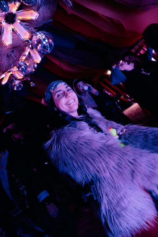 UW25_0328_@AUUDREY.A_PEOPLE-33.jpg