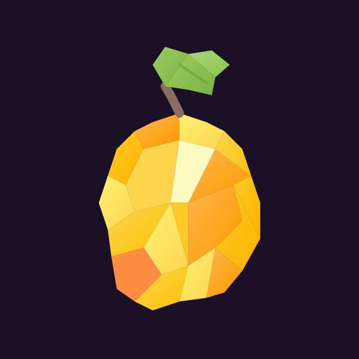 Miri - React & Share icon