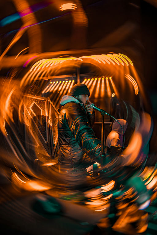 UW25_0328_@EricAllenPhoto_145.jpg