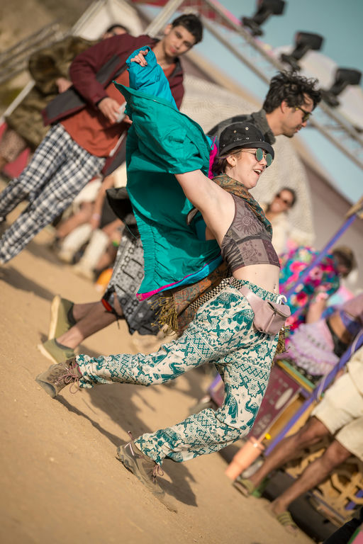 UW25_0328_@EricAllenPhoto_210.jpg