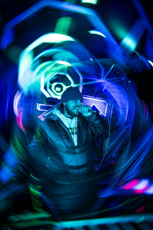 UW25_0328_@EricAllenPhoto_111.jpg
