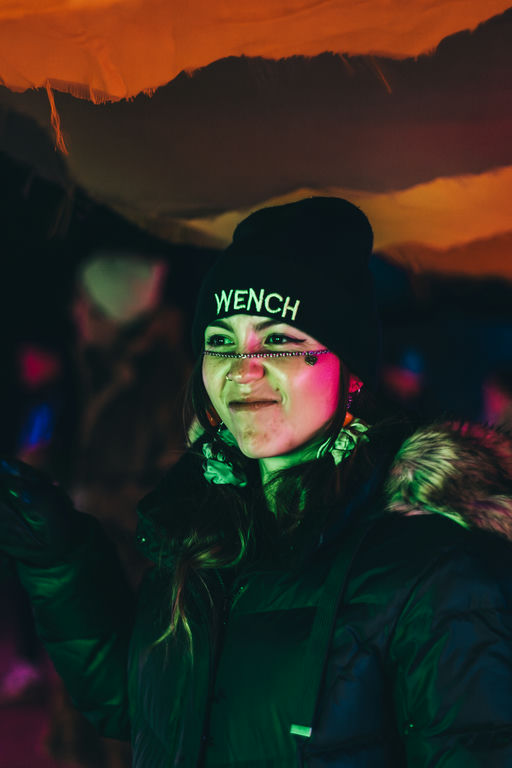 UW25_0328_@gucciphoto-57.jpg