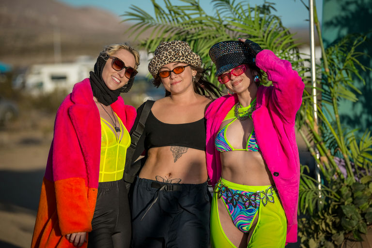 UW25_0328_@EricAllenPhoto_336.jpg