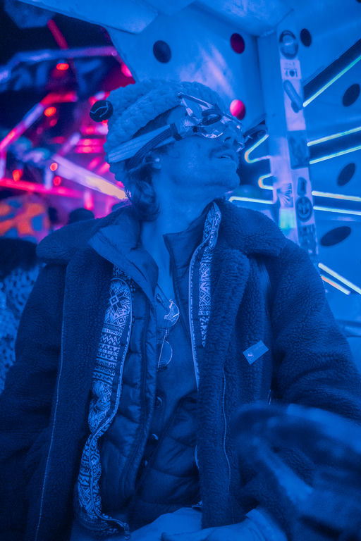 DSCF3737.jpg