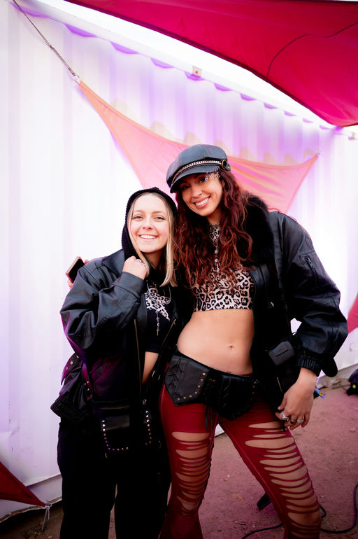 UW2025-@mountaingoddesss-35.jpg
