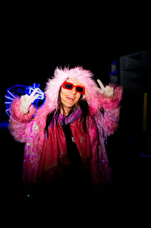 UW2025-@mountaingoddesss-90.jpg