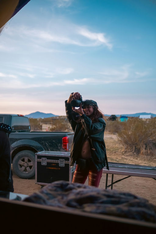 DSCF2019.jpg