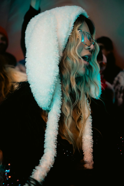 DSCF3344.jpg