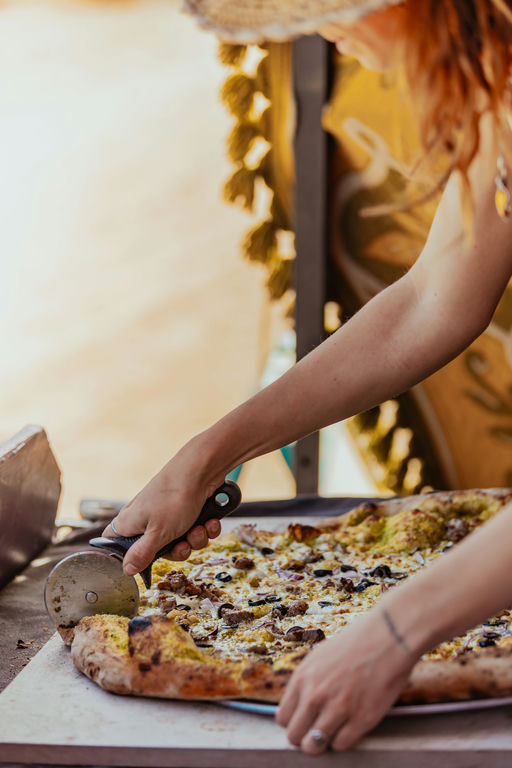 UW25_03_AdrianThePhotographer_Pizza-7244.jpg