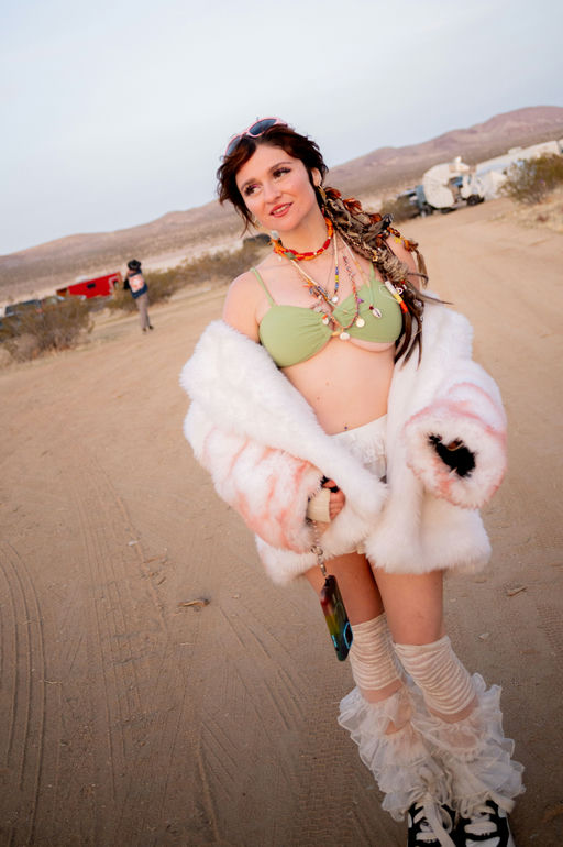 UW2025-@mountaingoddesss-27.jpg