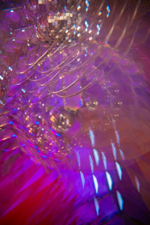 DSCF3068.jpg