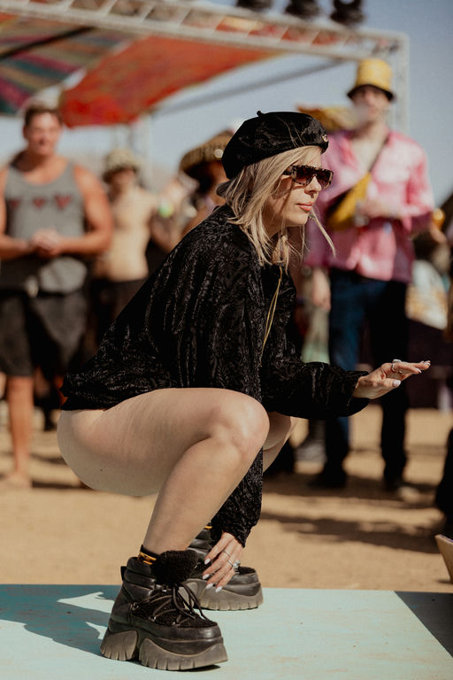UW25_03_AdrianThePhotographer_People-7681.jpg