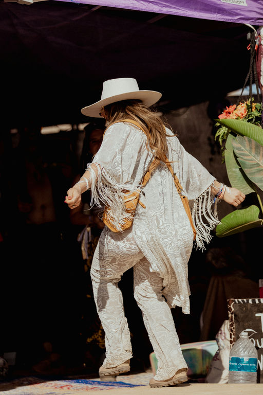 UW25_03_AdrianThePhotographer_People-7663.jpg