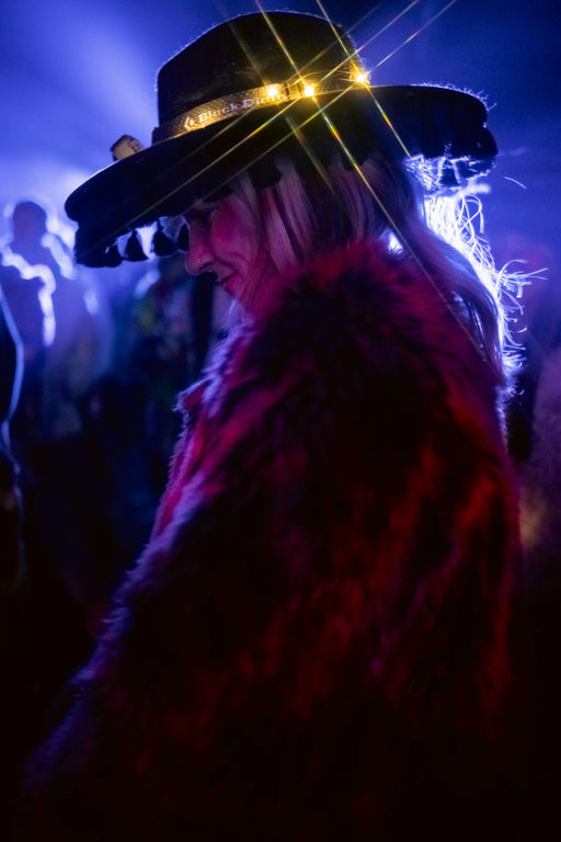 DSCF2083.jpg
