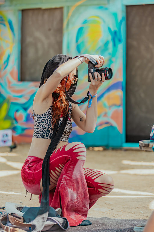 UW25_03_AdrianThePhotographer_Staff-7192.jpg
