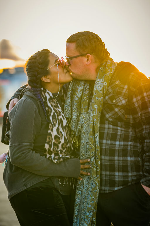 UW25_0328_@EricAllenPhoto_370.jpg