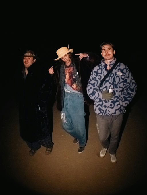 DSCF1797.jpg