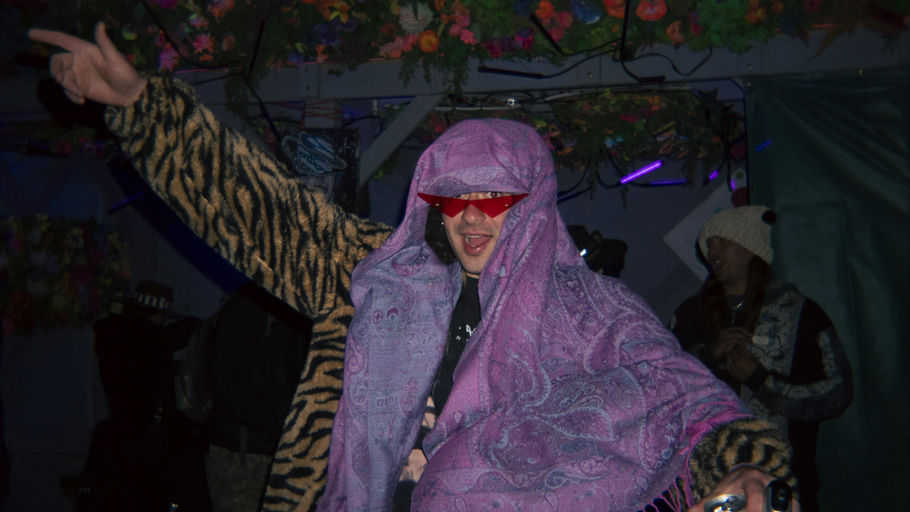 Umbrella25_Oreo_Fri_22.jpg
