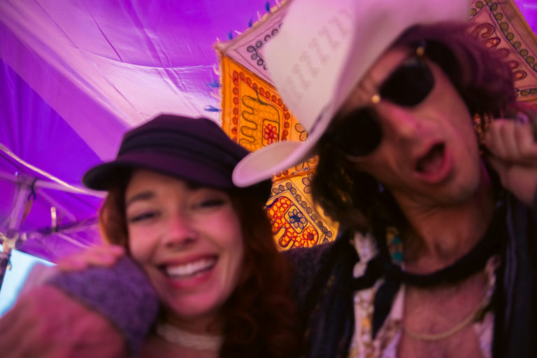 DSCF2576.jpg