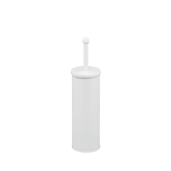 Pura - 2